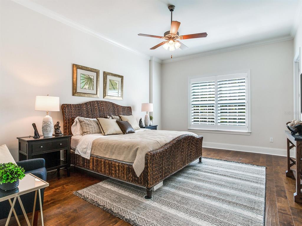 CULBREATH ISLES UNIT 1 C - Residential