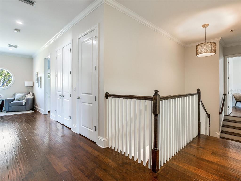 CULBREATH ISLES UNIT 1 C - Residential