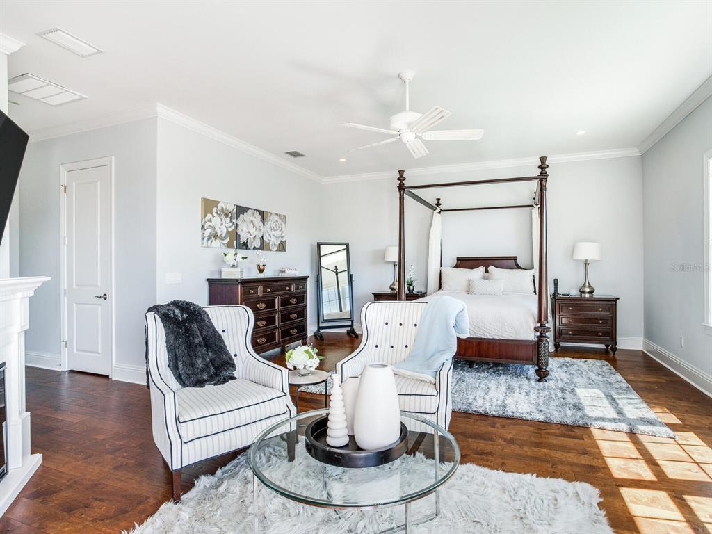 CULBREATH ISLES UNIT 1 C - Residential