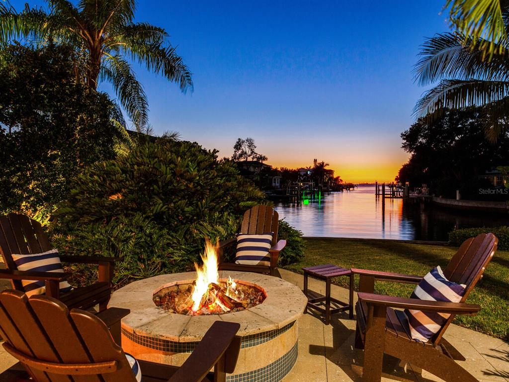 CULBREATH ISLES UNIT 1 C - Residential