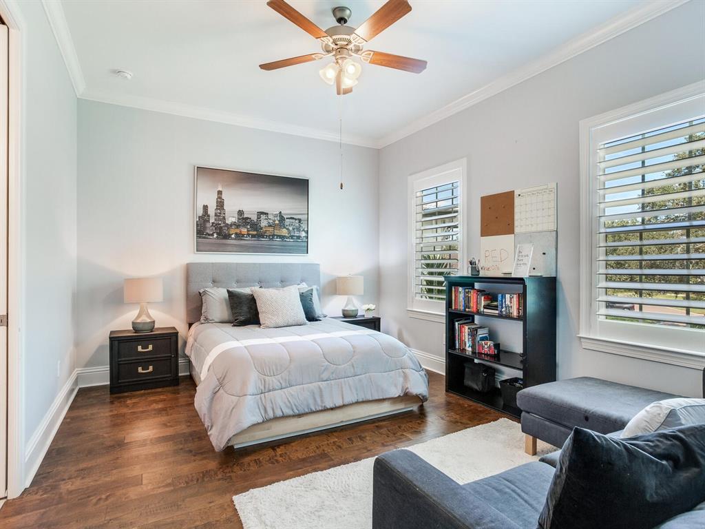 CULBREATH ISLES UNIT 1 C - Residential