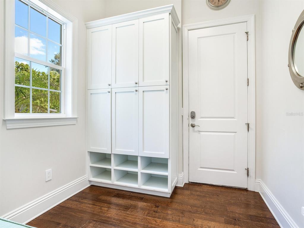 CULBREATH ISLES UNIT 1 C - Residential