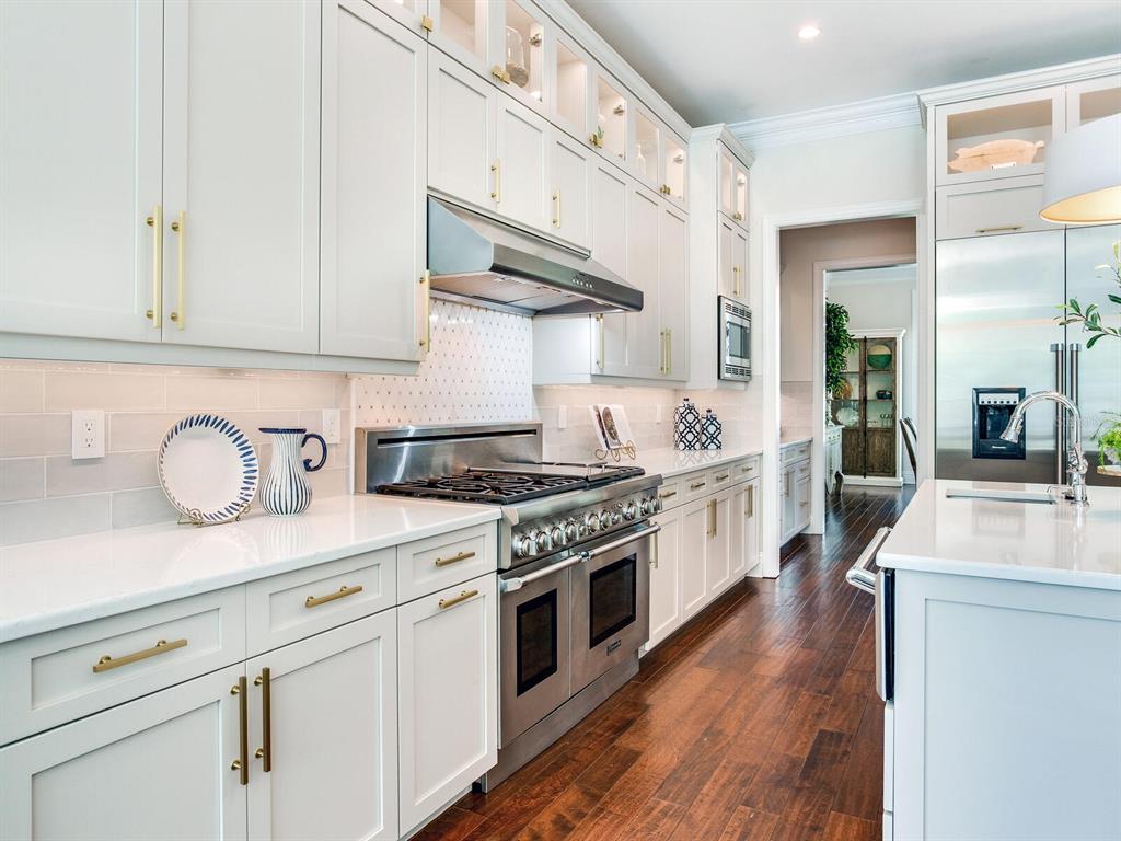 CULBREATH ISLES UNIT 1 C - Residential