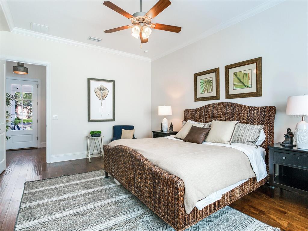 CULBREATH ISLES UNIT 1 C - Residential