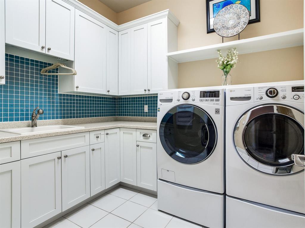 CULBREATH ISLES UNIT 1 C - Residential