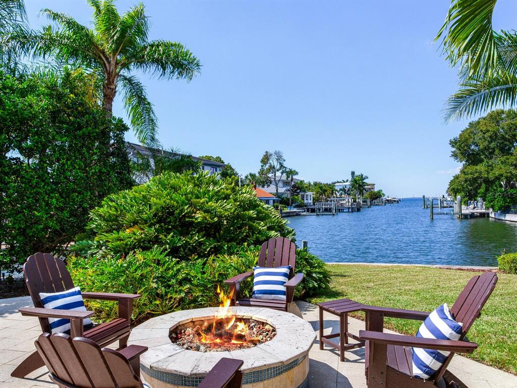 CULBREATH ISLES UNIT 1 C - Residential