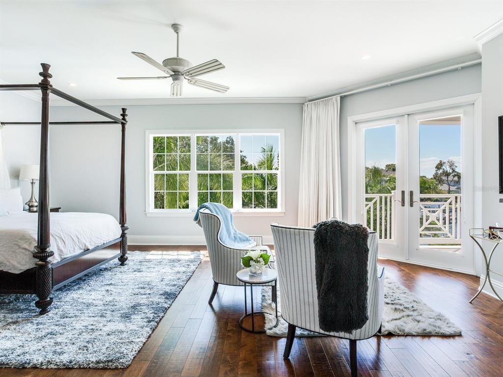 CULBREATH ISLES UNIT 1 C - Residential