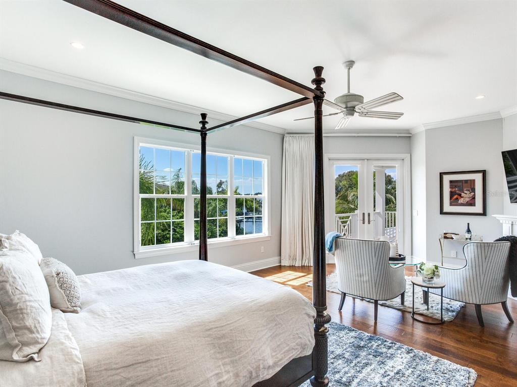 CULBREATH ISLES UNIT 1 C - Residential