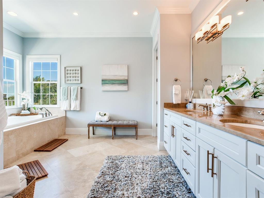 CULBREATH ISLES UNIT 1 C - Residential