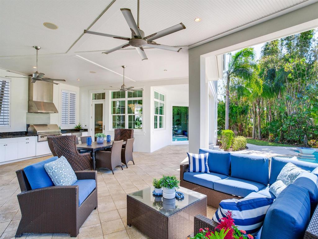 CULBREATH ISLES UNIT 1 C - Residential