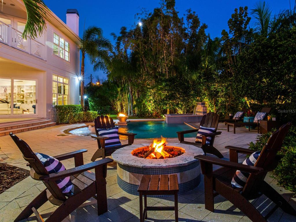 CULBREATH ISLES UNIT 1 C - Residential