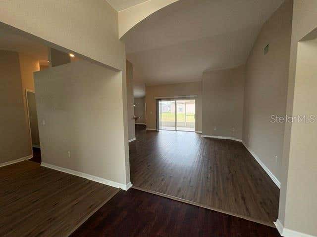 Photo of 432 Savanna Pointe Street, Winter Haven, FL 33884 (MLS # P4939686)