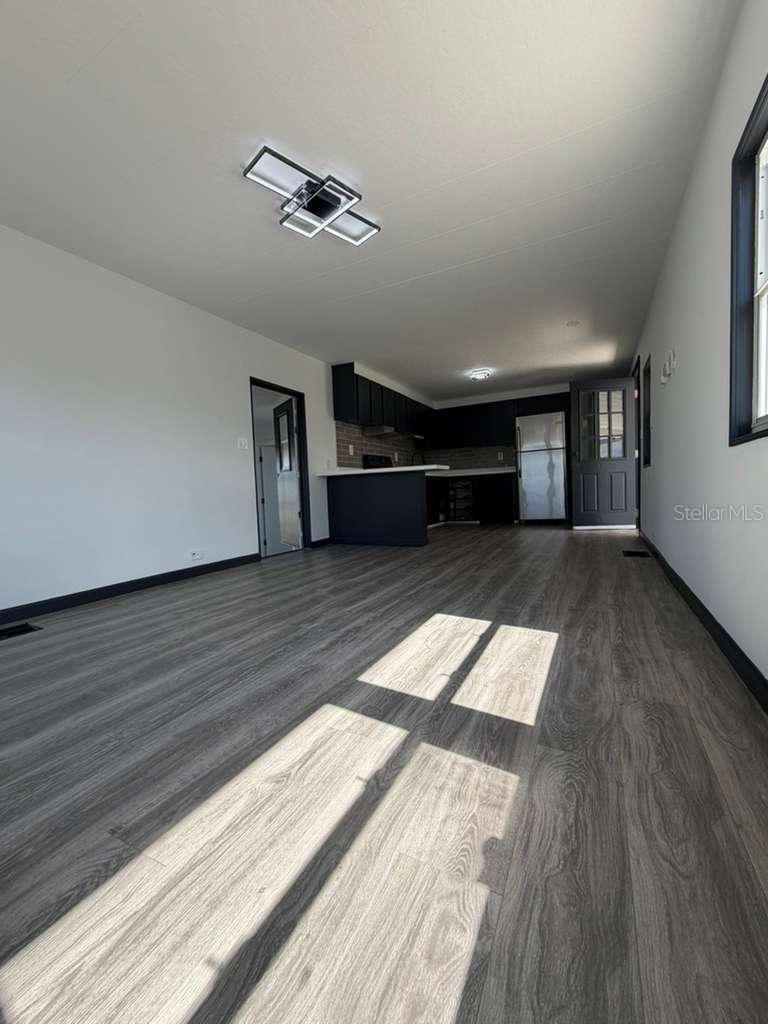 BAHIA VISTA ESTATES - Residential