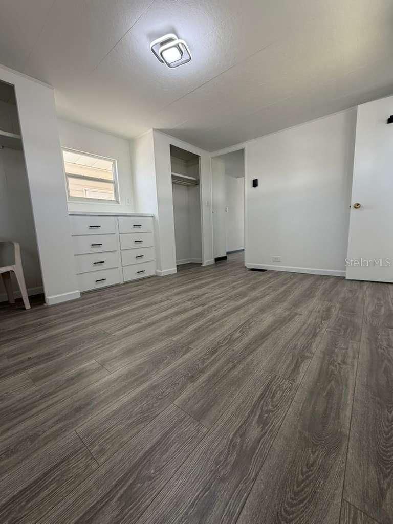 3901 BAHIA VISTA STREET