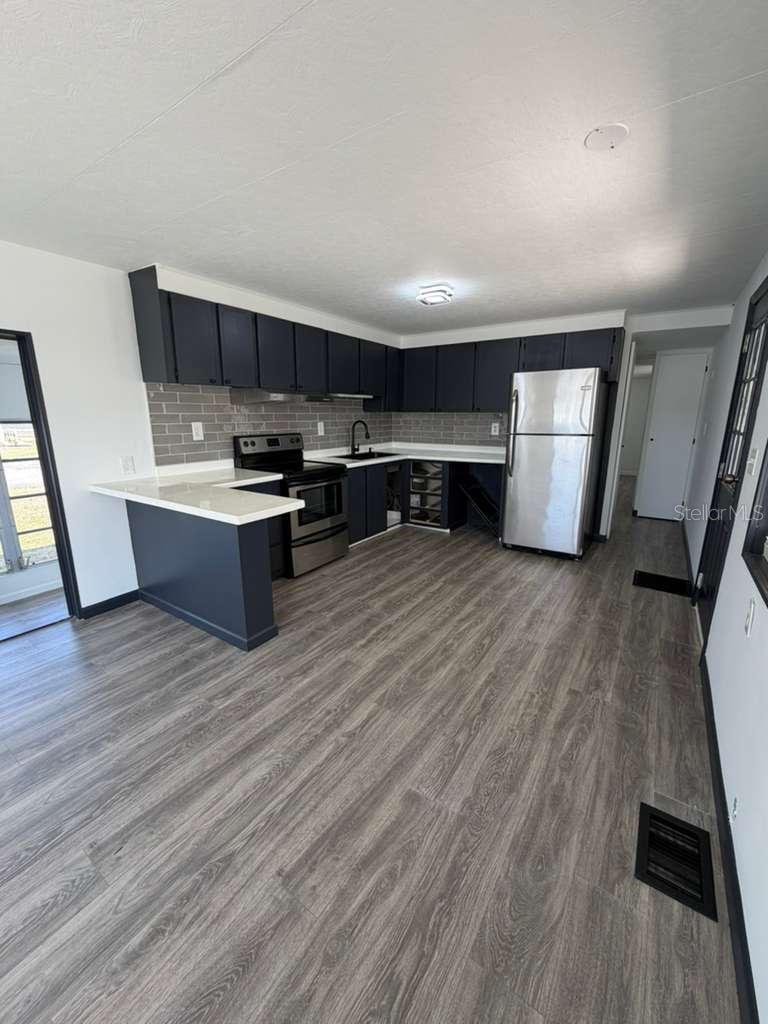 3901 BAHIA VISTA STREET