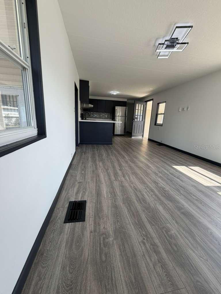 BAHIA VISTA ESTATES - Residential