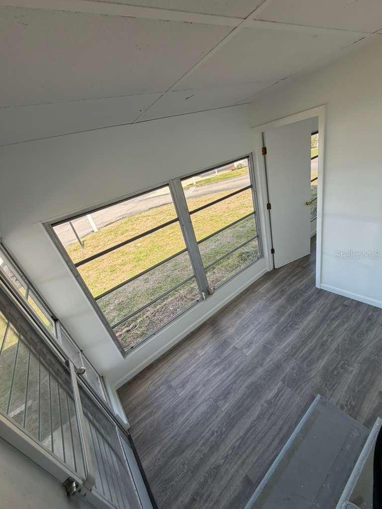 BAHIA VISTA ESTATES - Residential