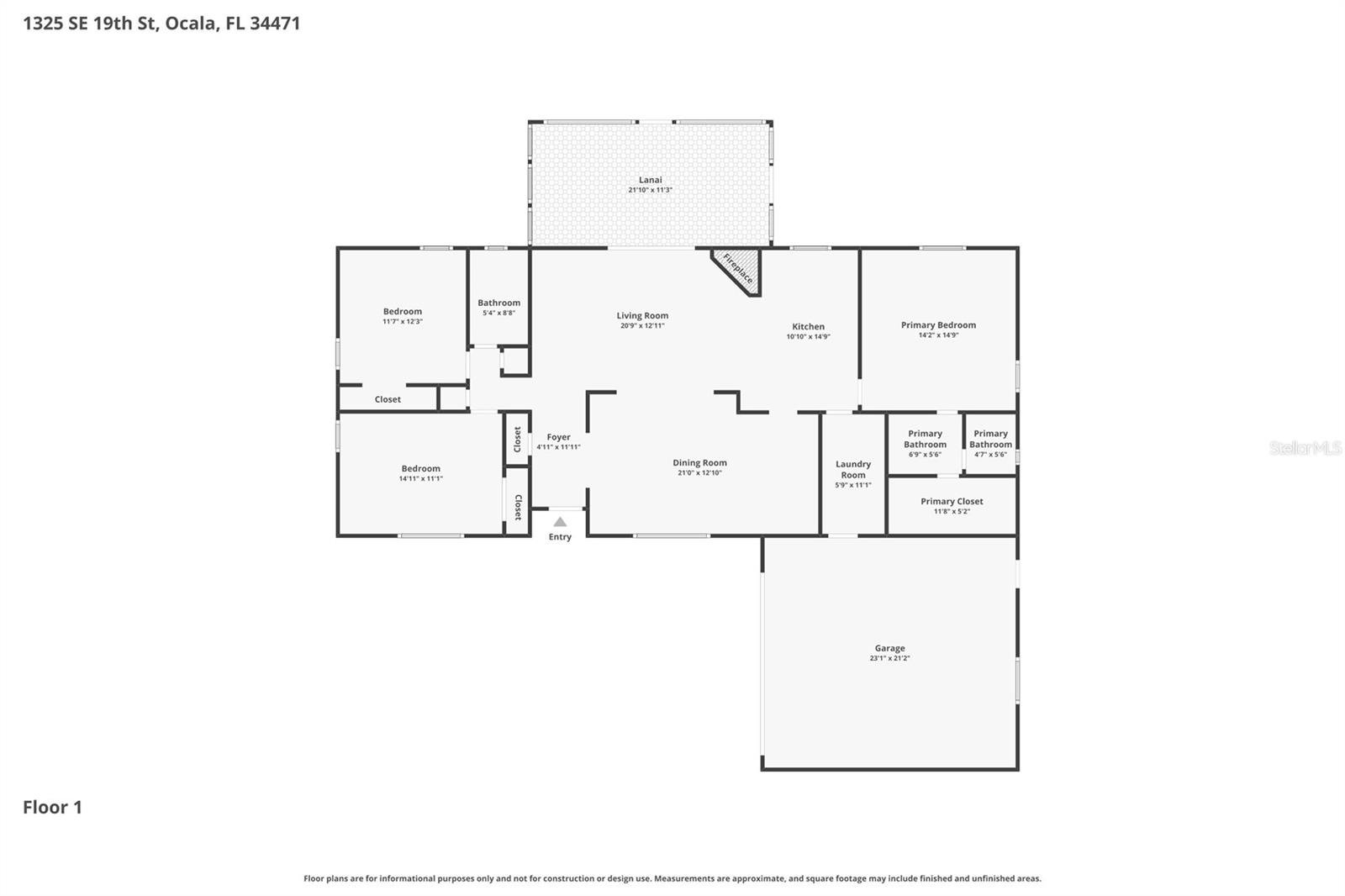 SOUTHWOOD VILLAGE PH 02 - Residential