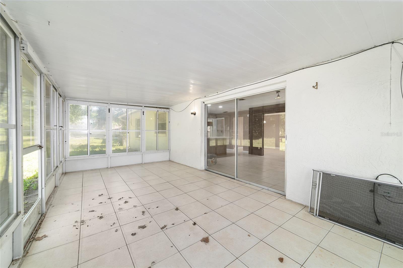 SOUTHWOOD VILLAGE PH 02 - Residential