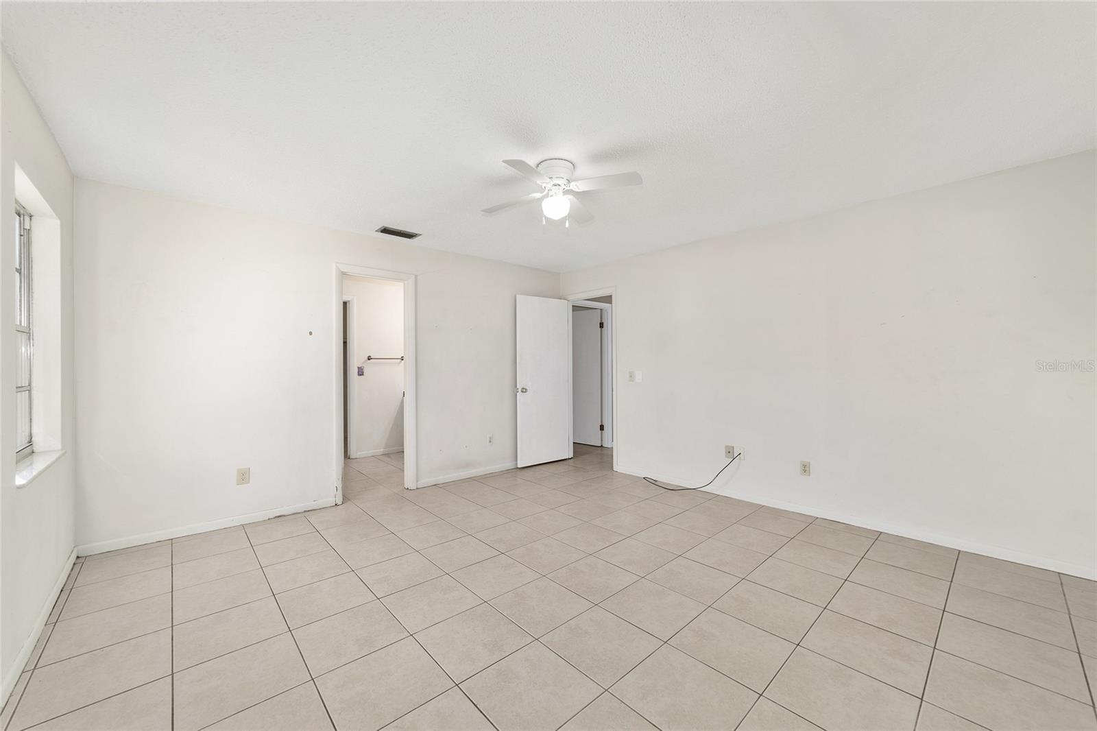 SOUTHWOOD VILLAGE PH 02 - Residential