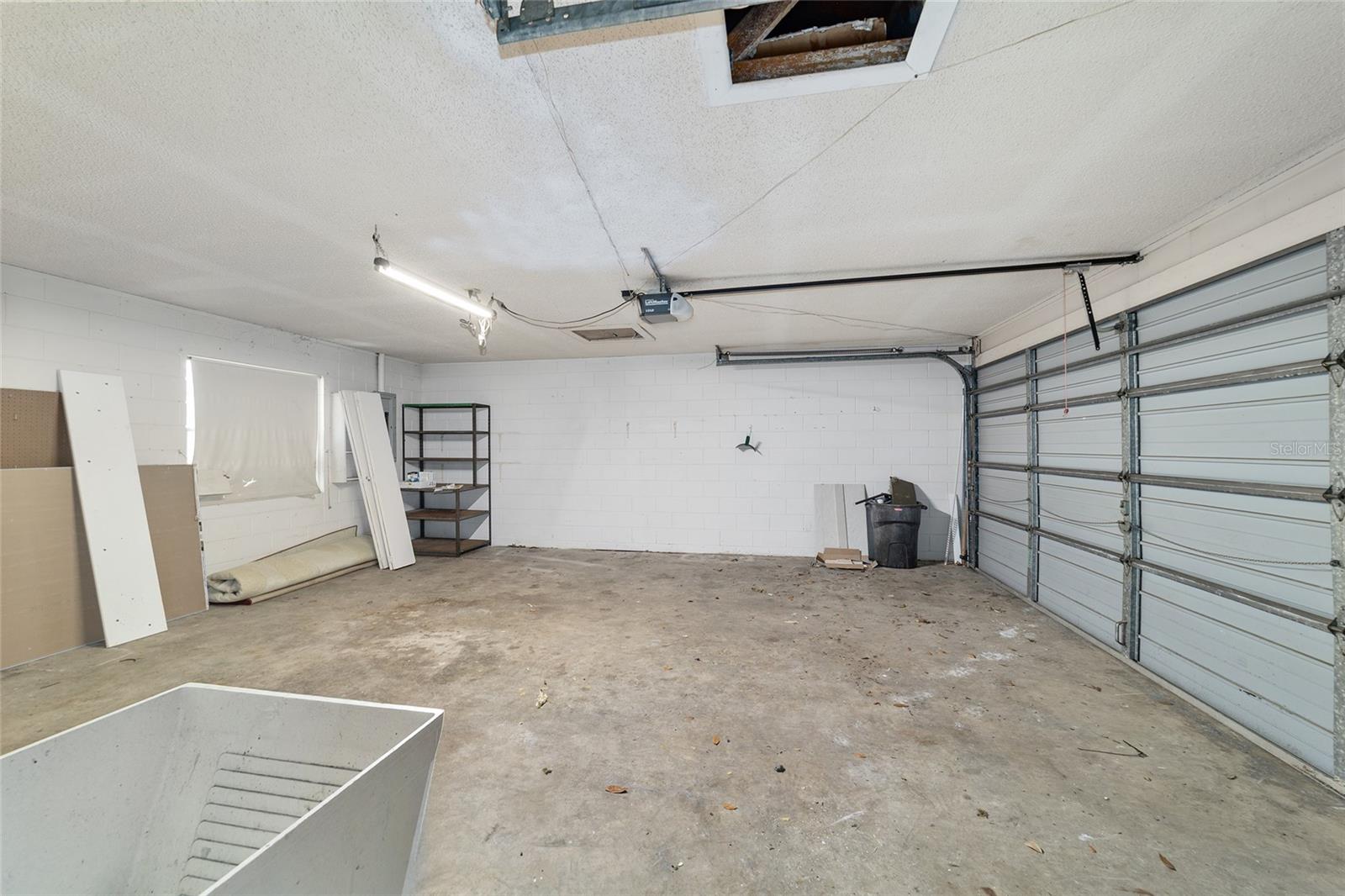 SOUTHWOOD VILLAGE PH 02 - Residential