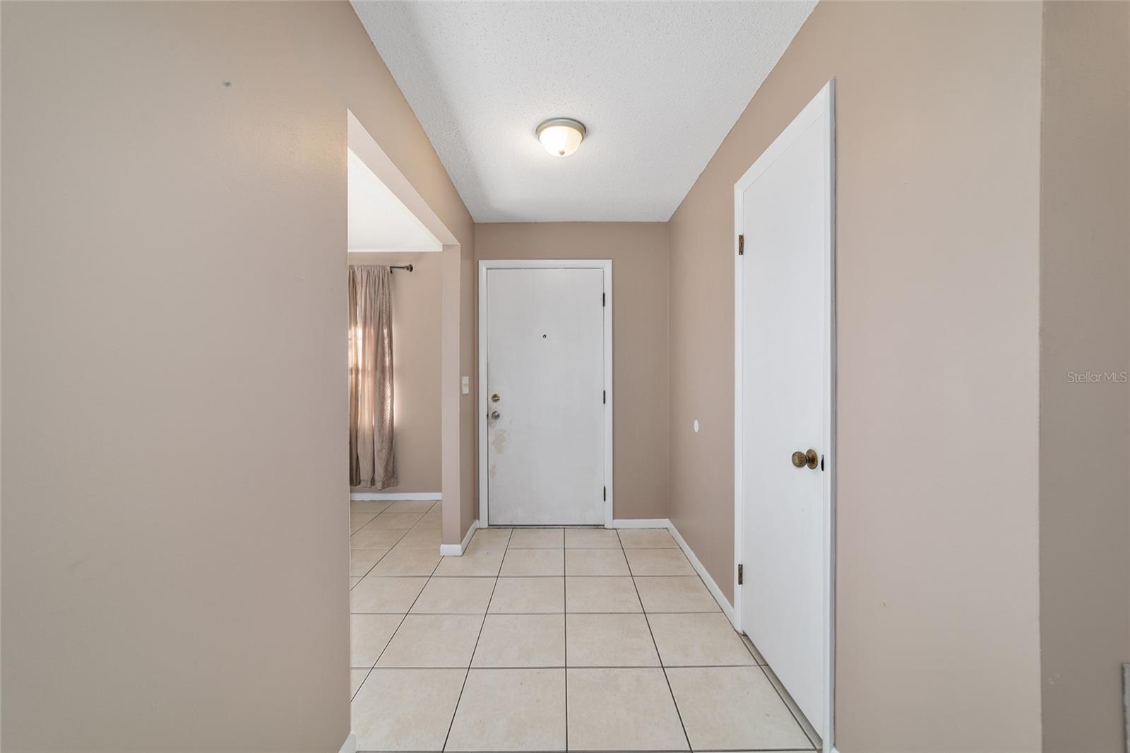 SOUTHWOOD VILLAGE PH 02 - Residential