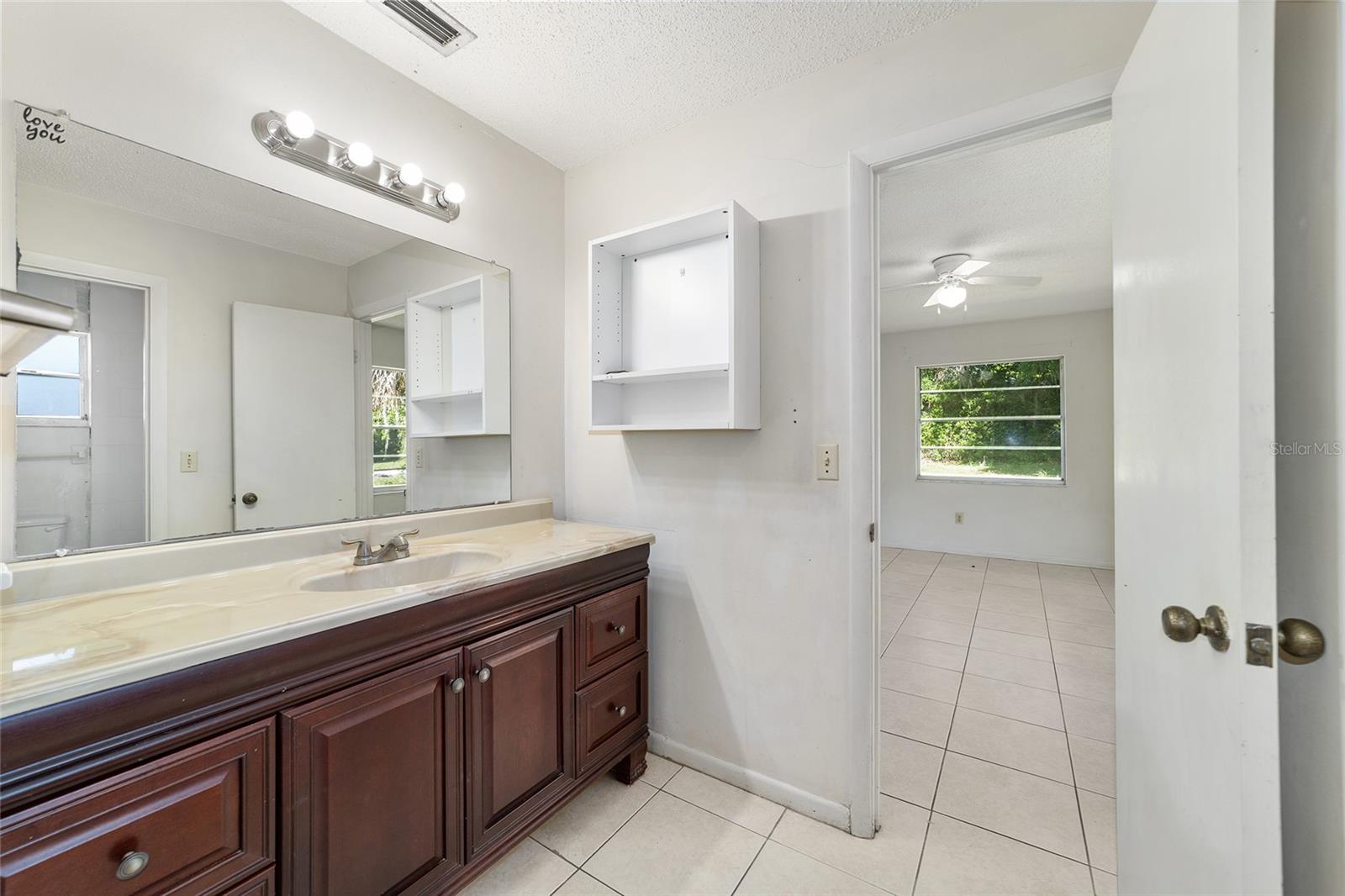 SOUTHWOOD VILLAGE PH 02 - Residential