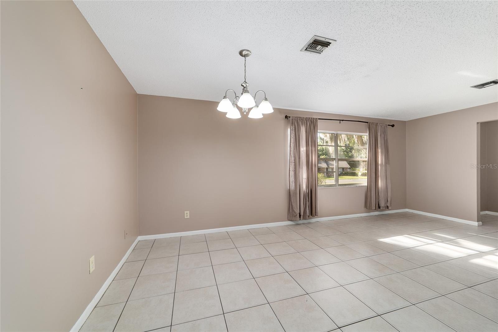 SOUTHWOOD VILLAGE PH 02 - Residential