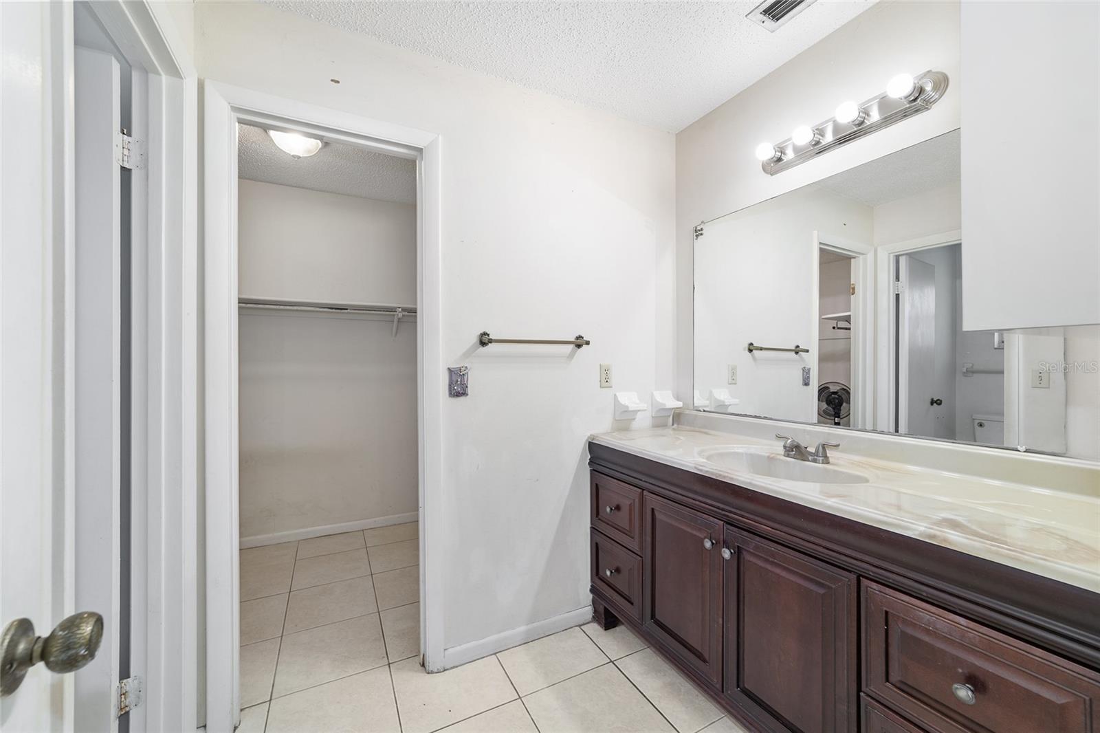 SOUTHWOOD VILLAGE PH 02 - Residential