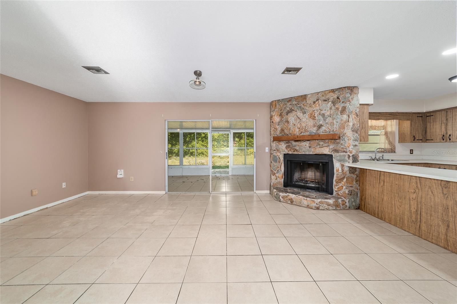 SOUTHWOOD VILLAGE PH 02 - Residential