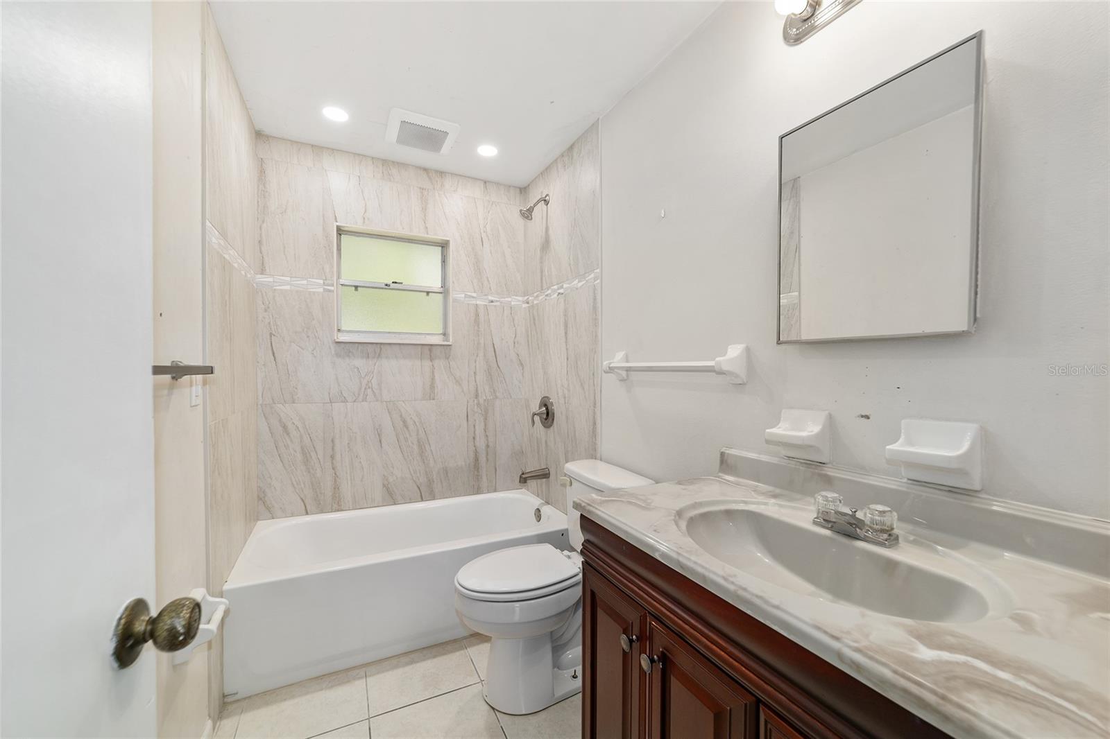 SOUTHWOOD VILLAGE PH 02 - Residential