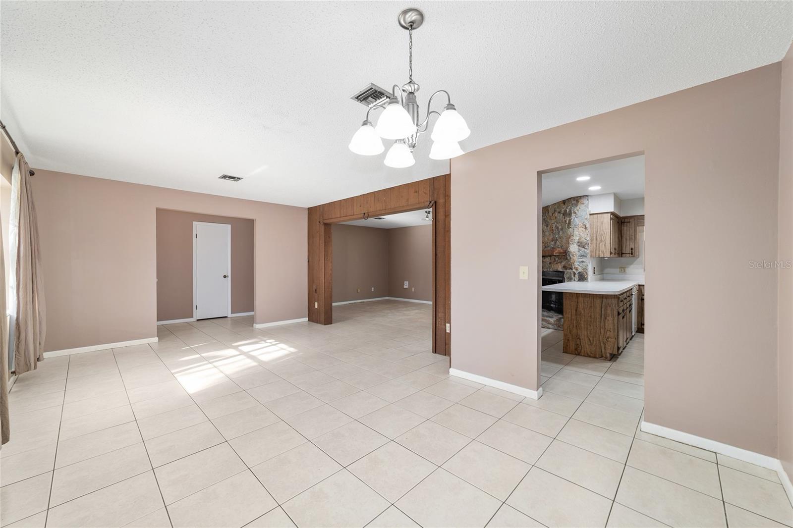 SOUTHWOOD VILLAGE PH 02 - Residential