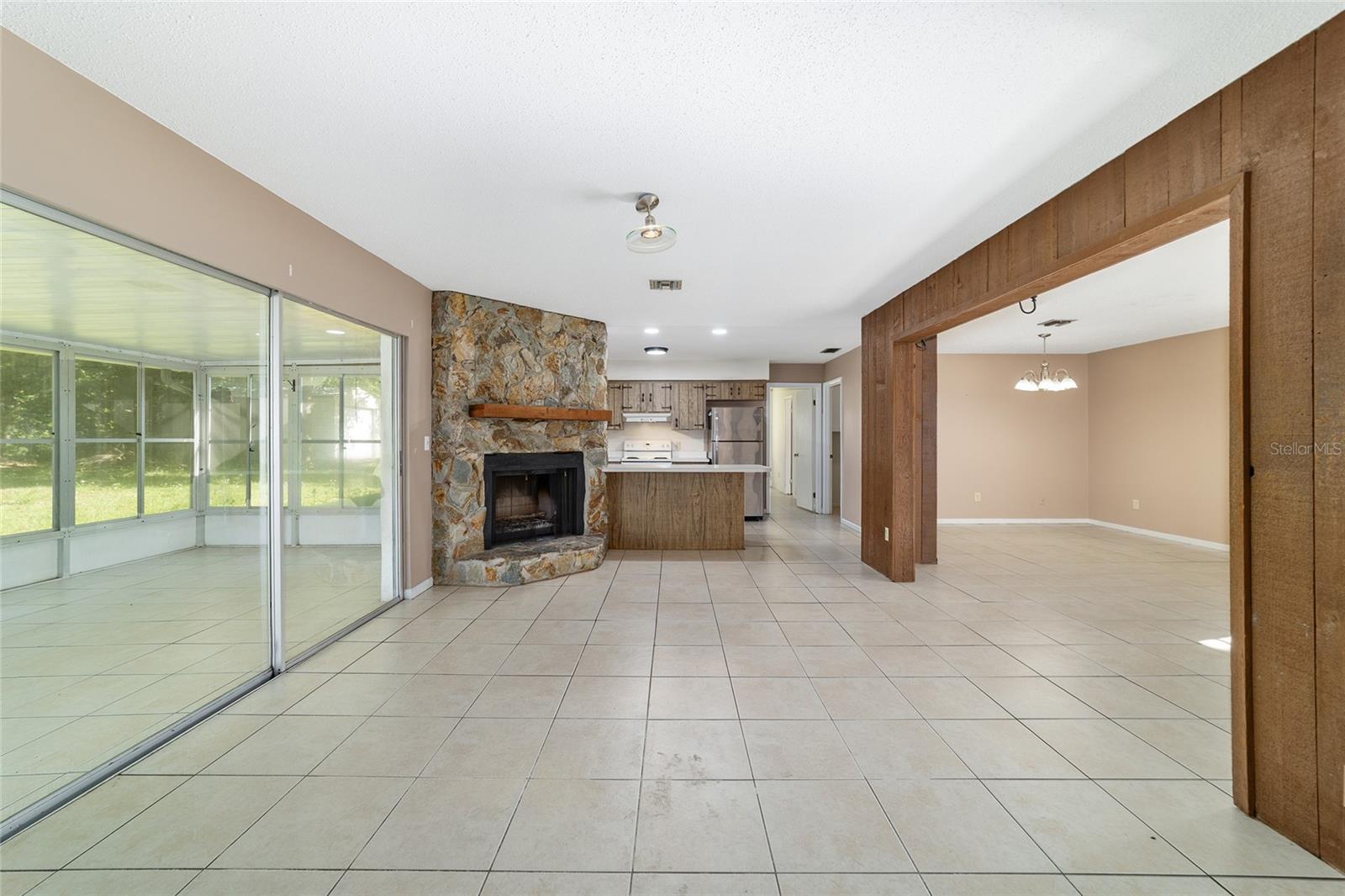 SOUTHWOOD VILLAGE PH 02 - Residential