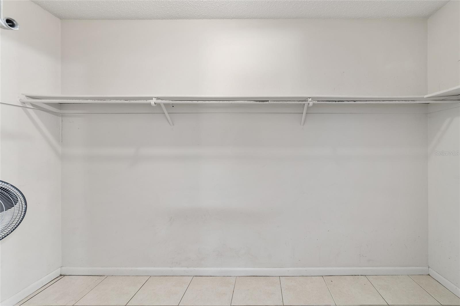 SOUTHWOOD VILLAGE PH 02 - Residential