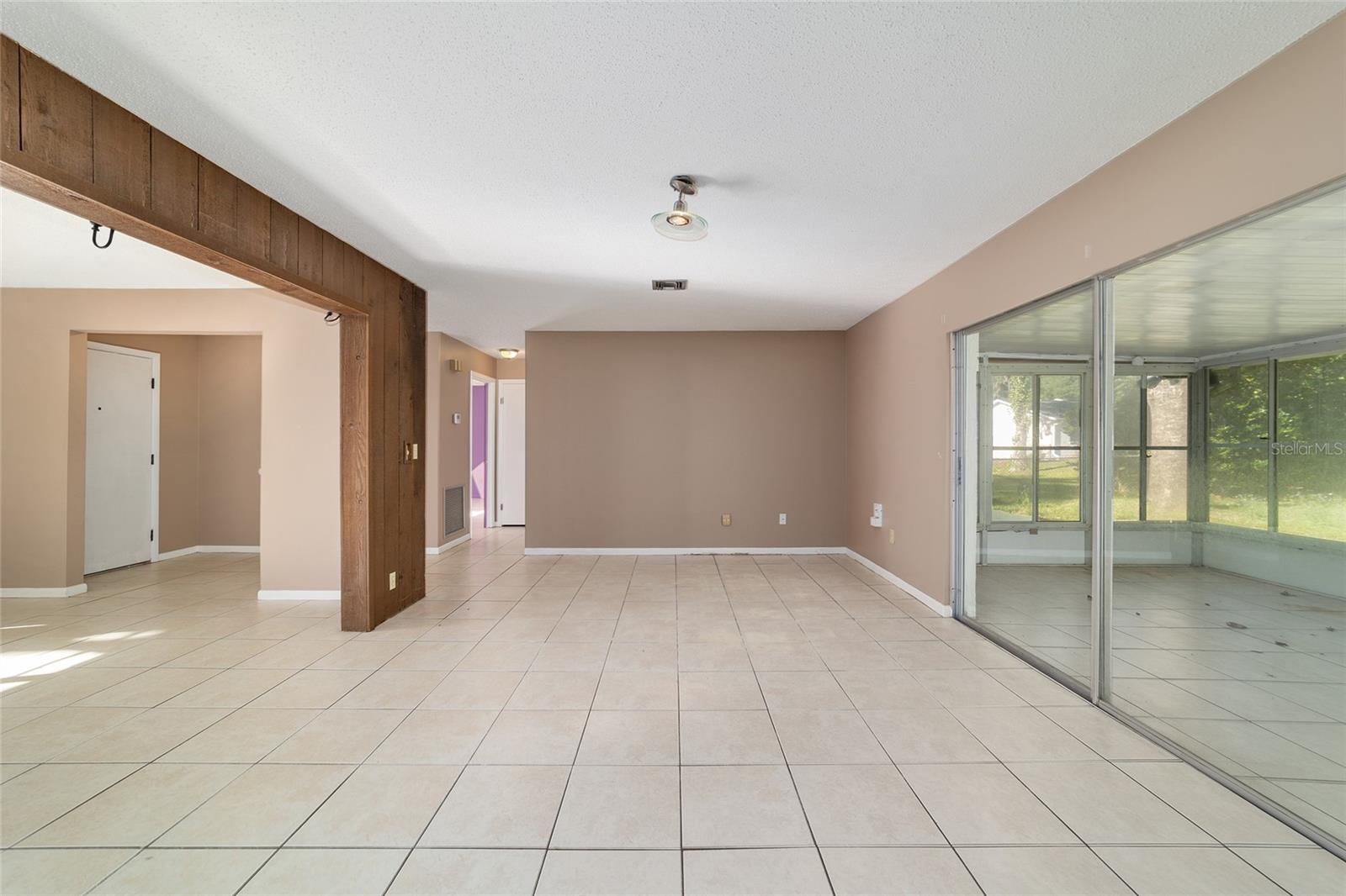 SOUTHWOOD VILLAGE PH 02 - Residential