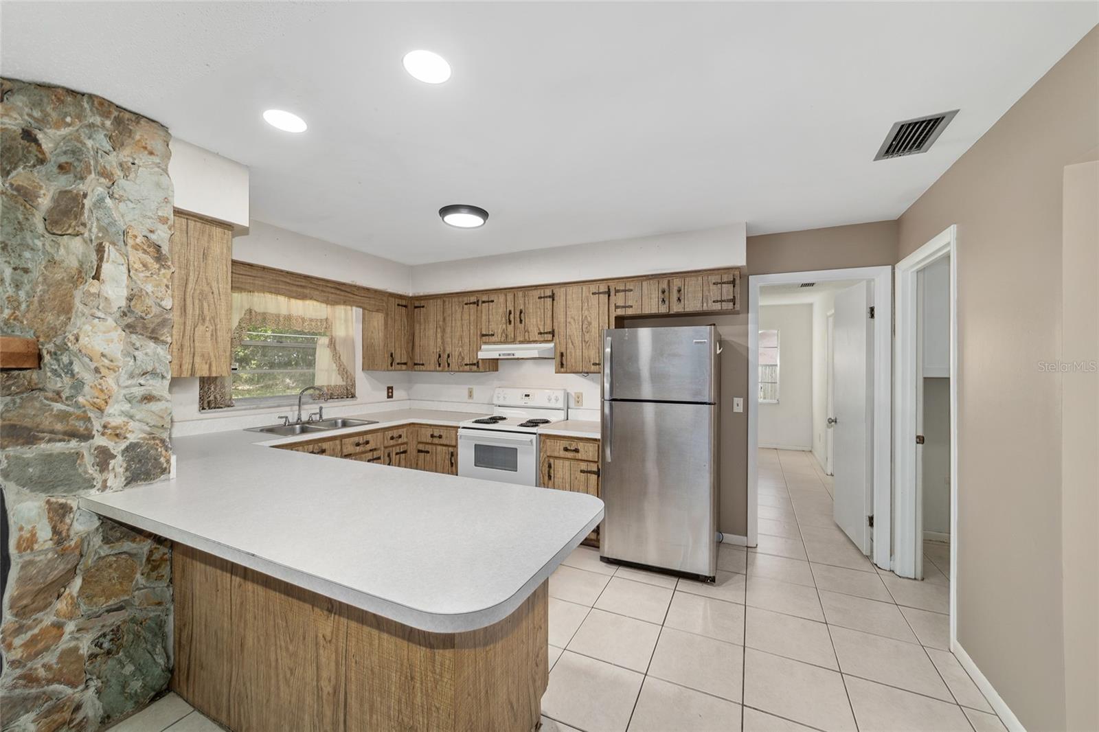 SOUTHWOOD VILLAGE PH 02 - Residential