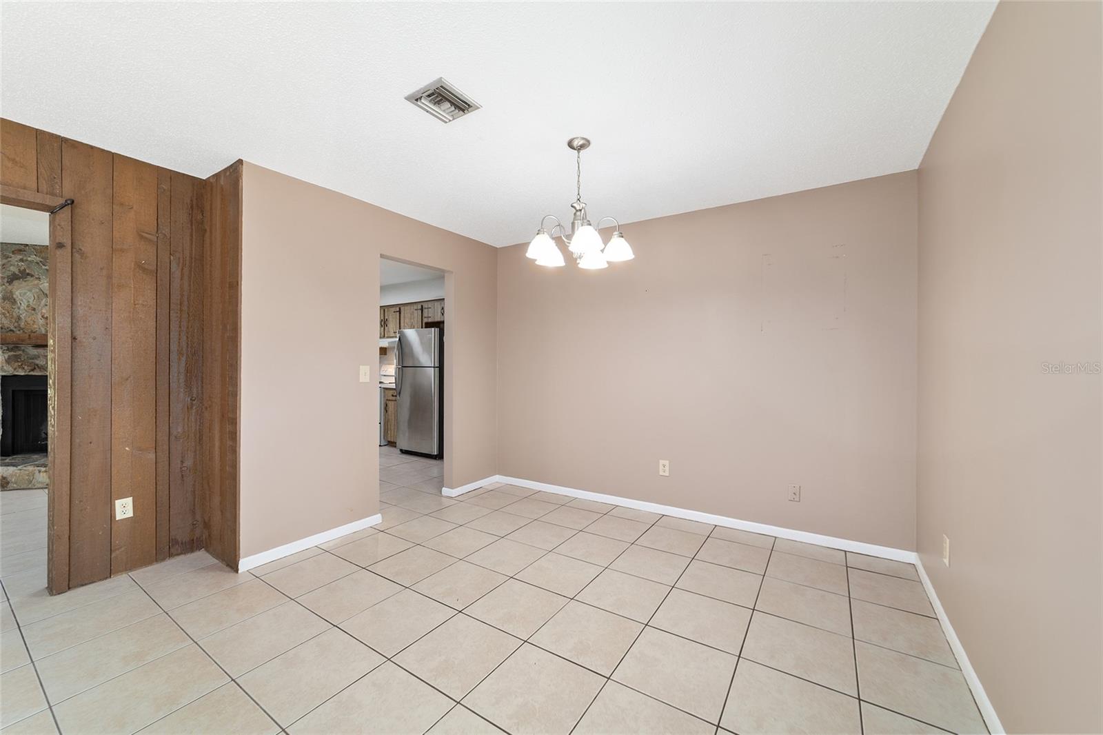 SOUTHWOOD VILLAGE PH 02 - Residential