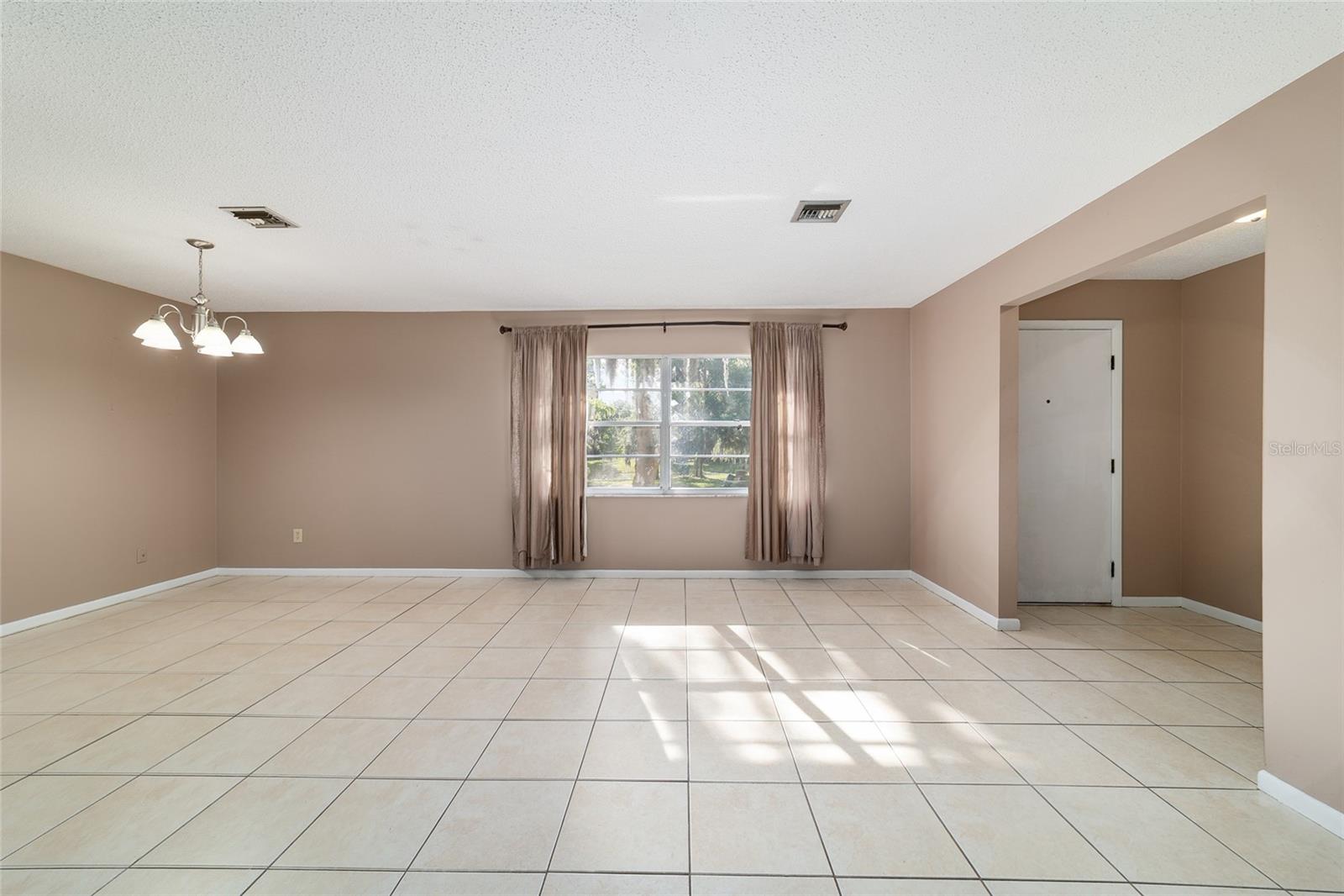 SOUTHWOOD VILLAGE PH 02 - Residential