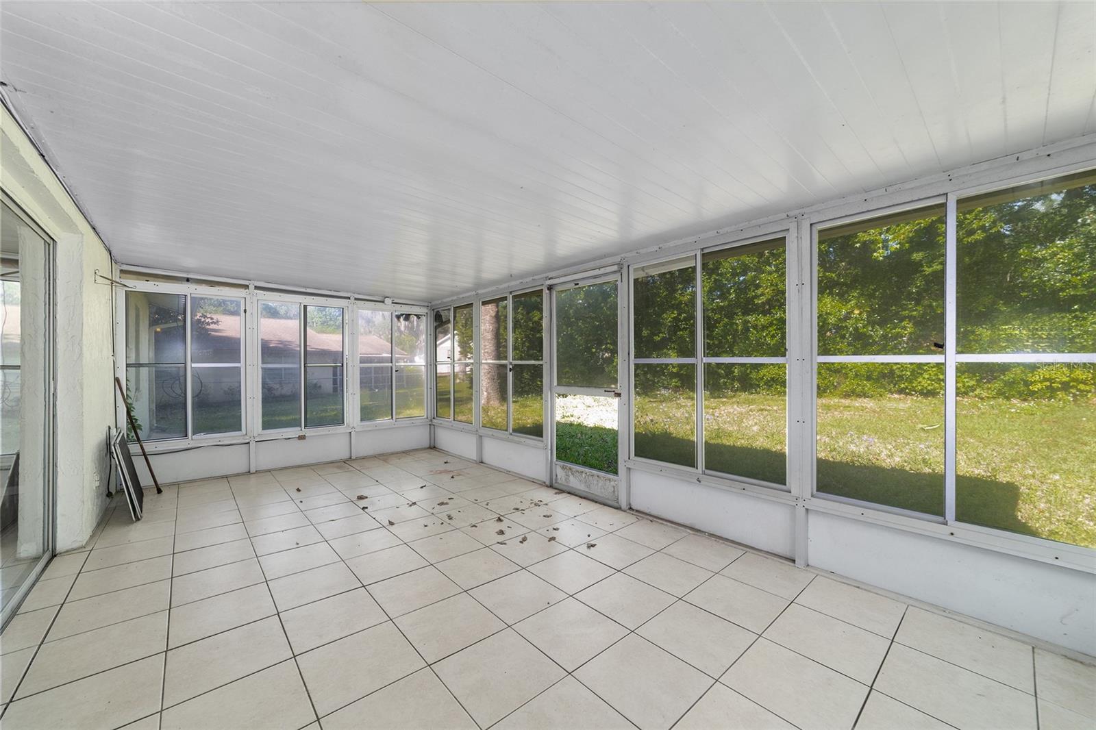 SOUTHWOOD VILLAGE PH 02 - Residential