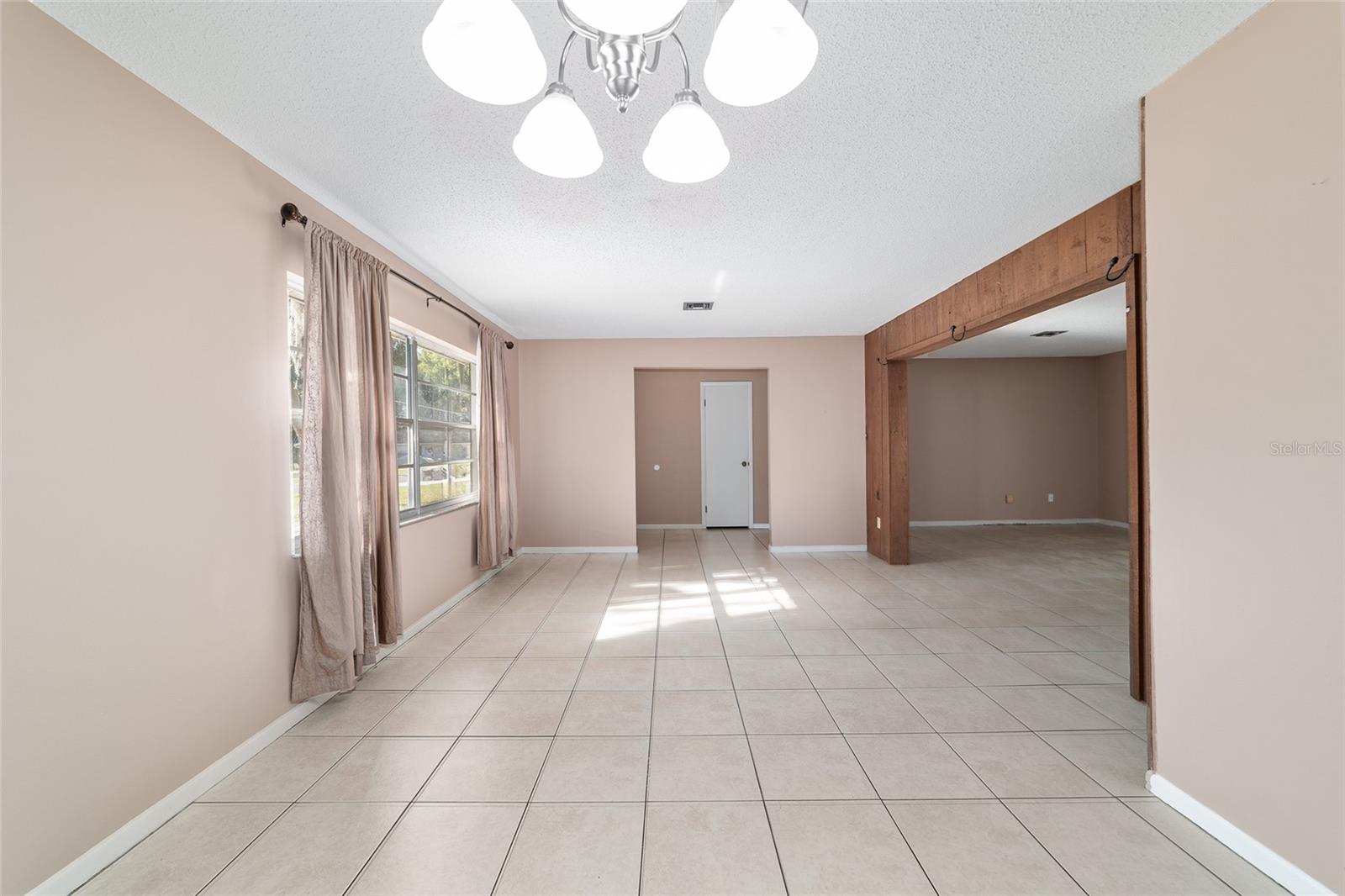 SOUTHWOOD VILLAGE PH 02 - Residential