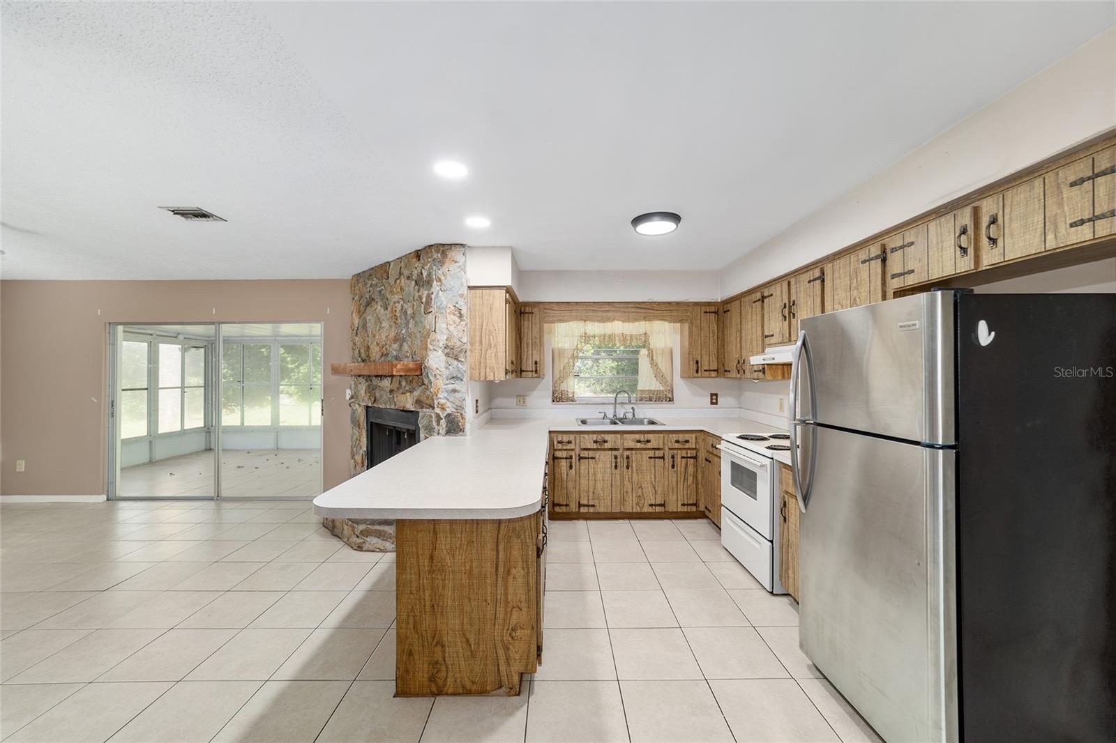 SOUTHWOOD VILLAGE PH 02 - Residential