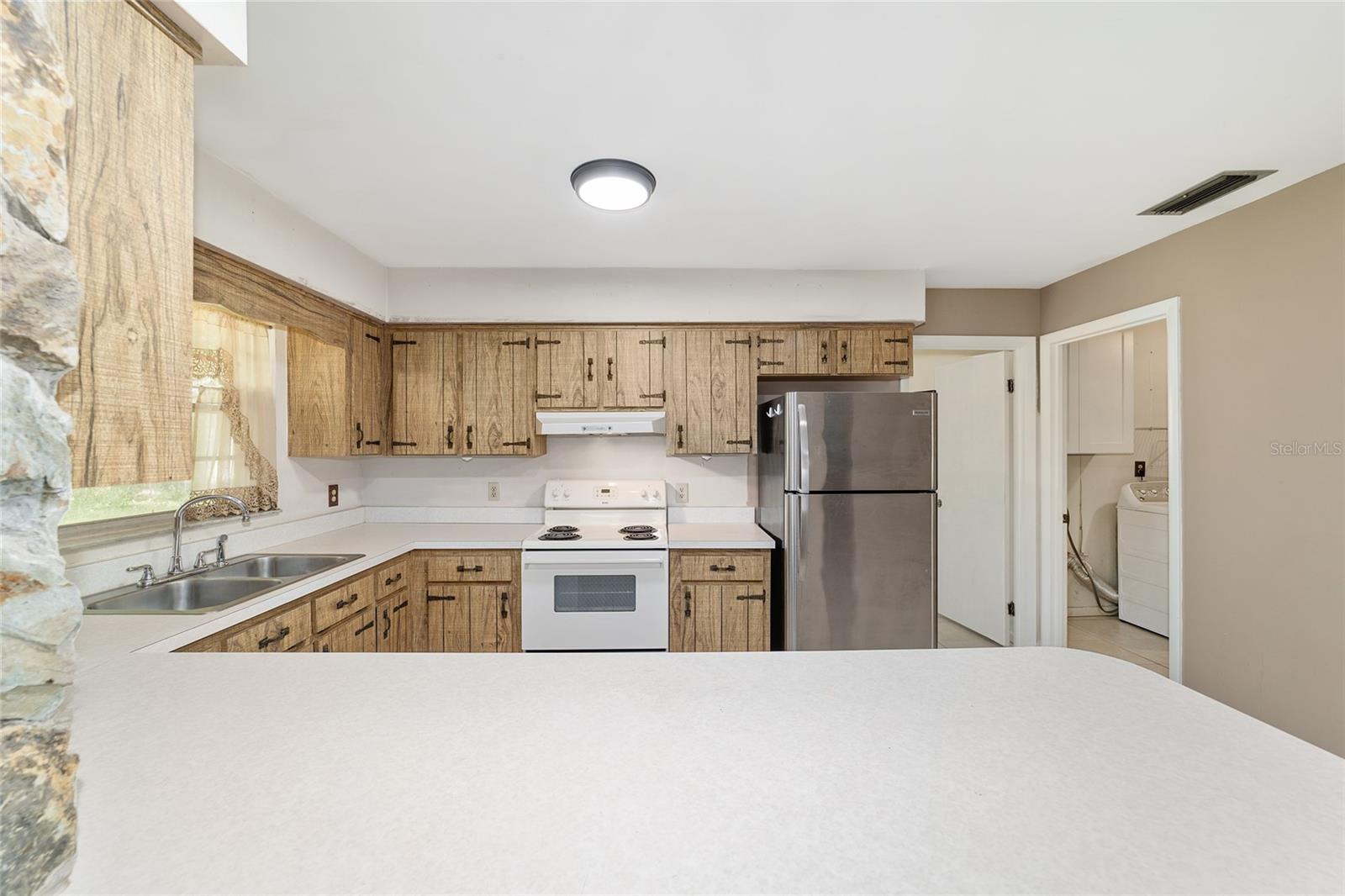 SOUTHWOOD VILLAGE PH 02 - Residential