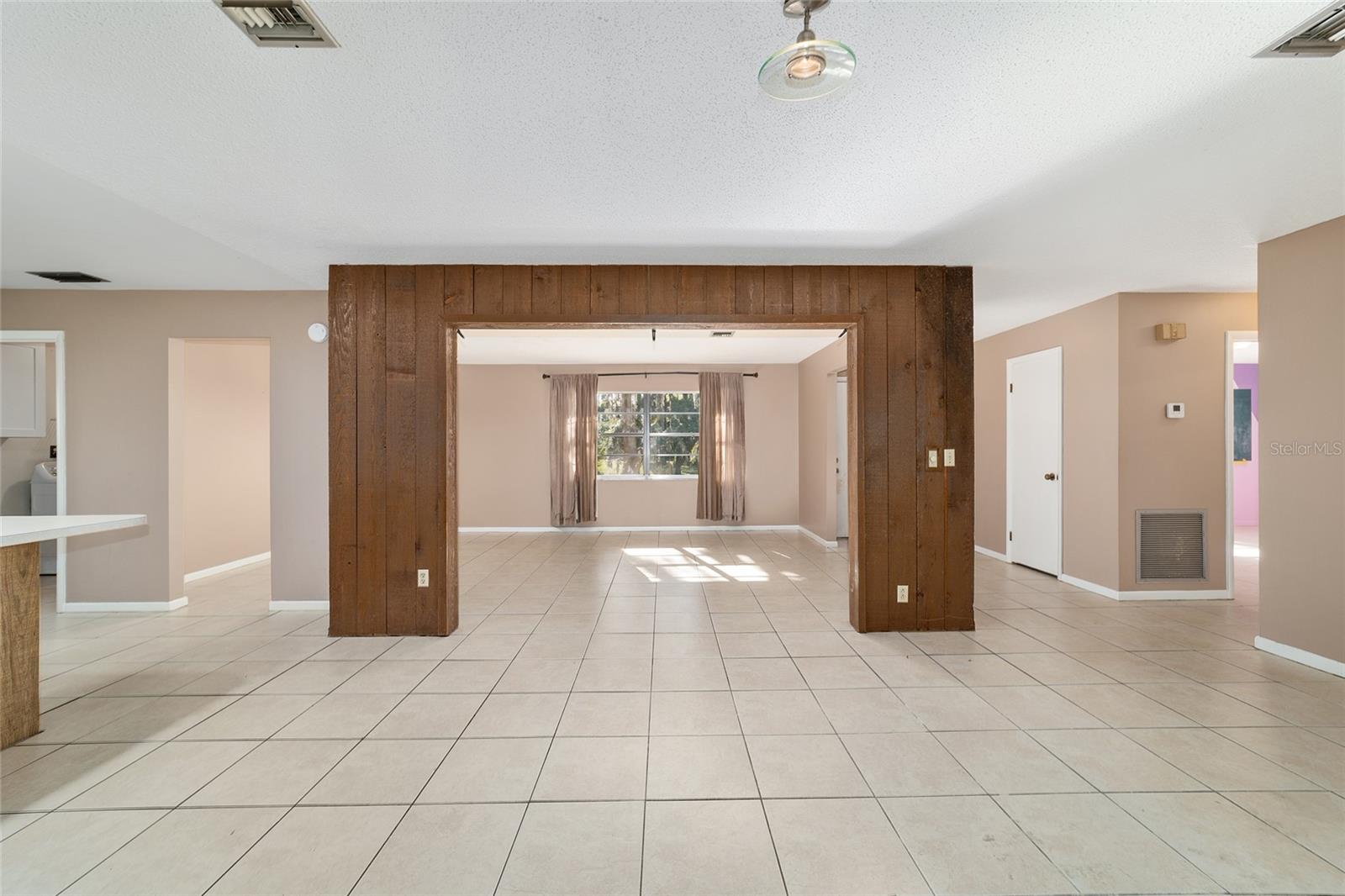 SOUTHWOOD VILLAGE PH 02 - Residential