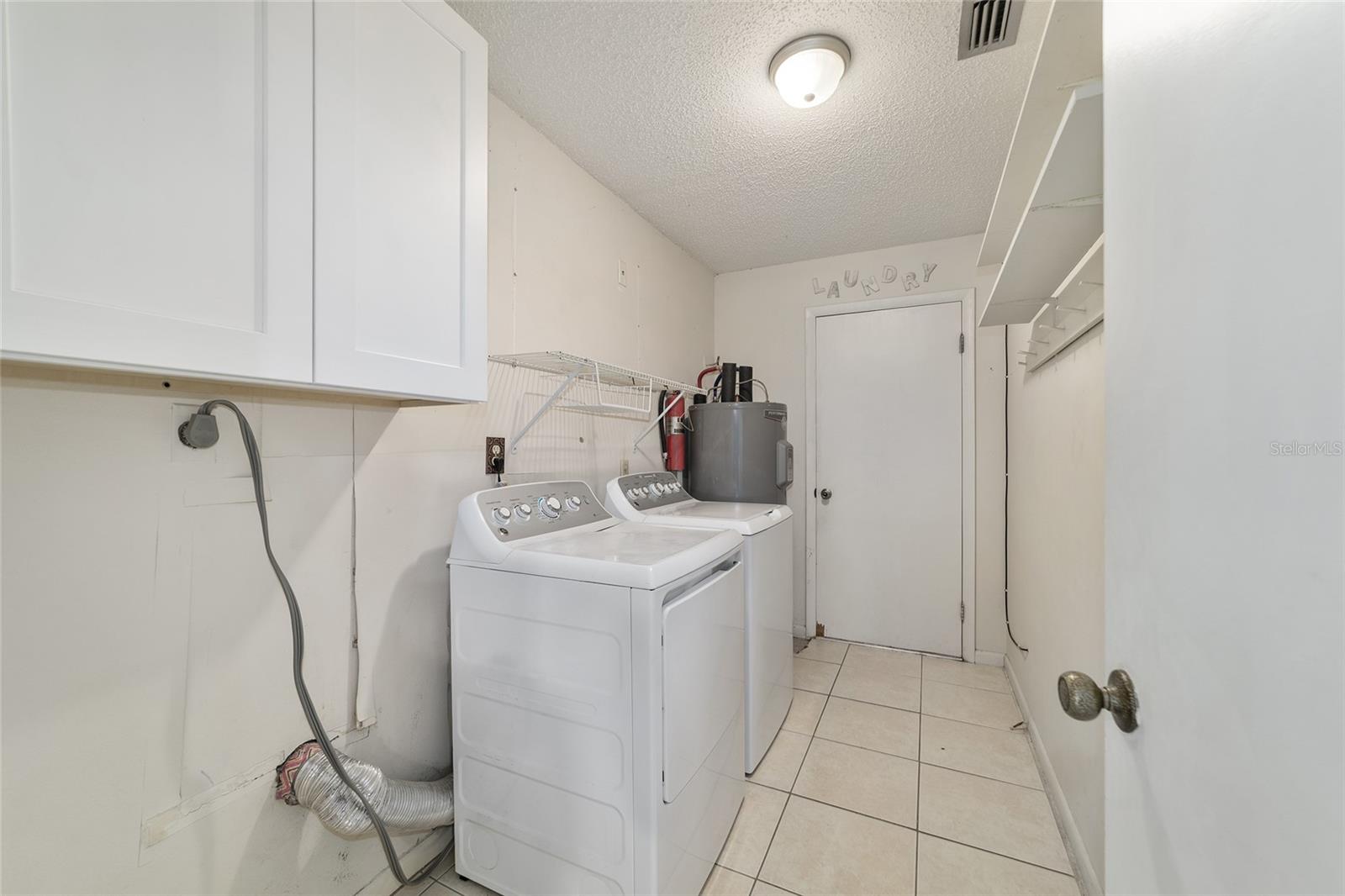 SOUTHWOOD VILLAGE PH 02 - Residential