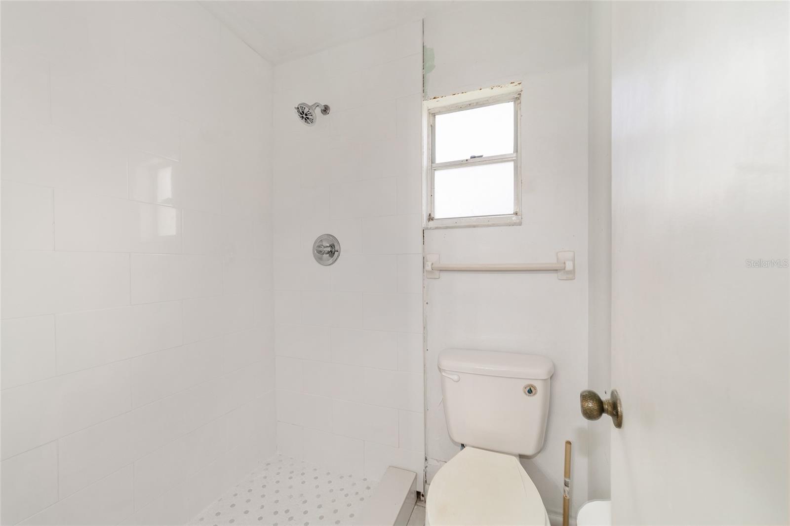 SOUTHWOOD VILLAGE PH 02 - Residential