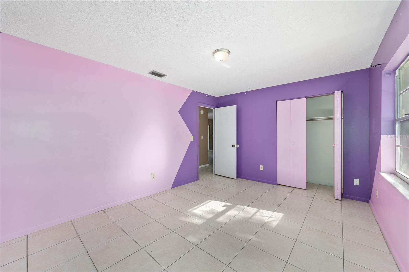 SOUTHWOOD VILLAGE PH 02 - Residential