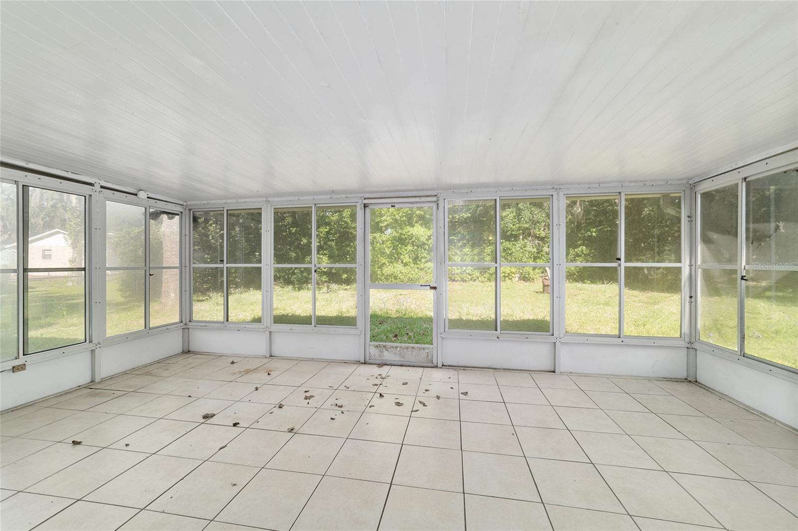 SOUTHWOOD VILLAGE PH 02 - Residential