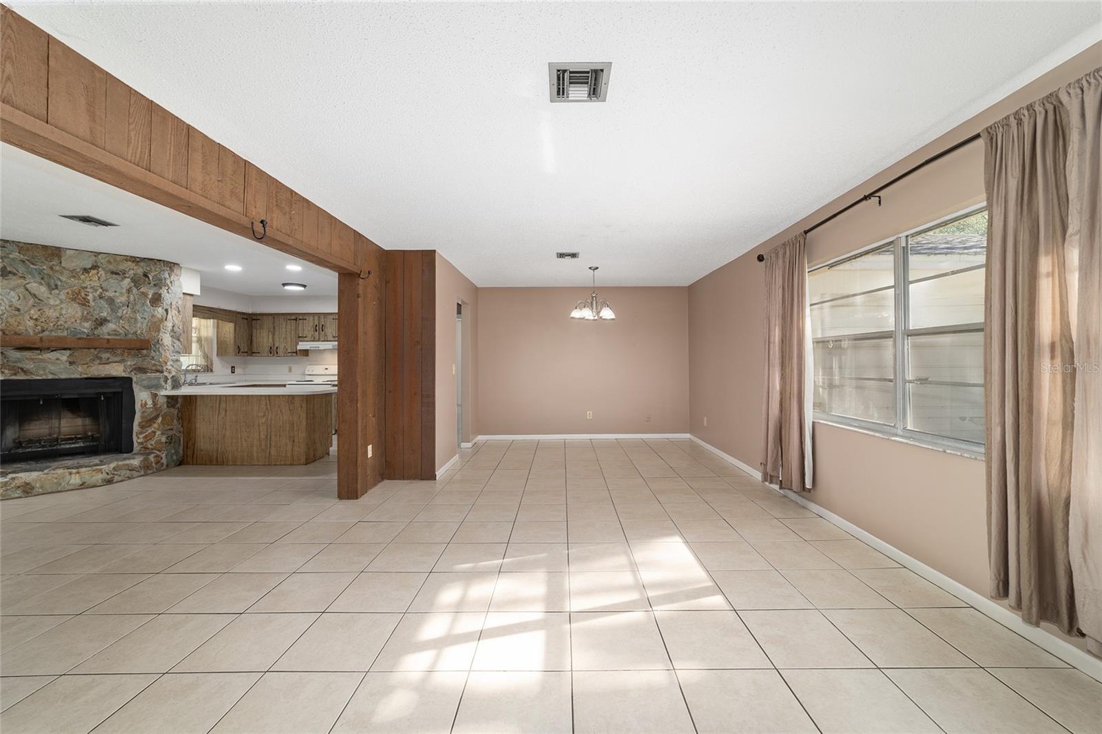 SOUTHWOOD VILLAGE PH 02 - Residential