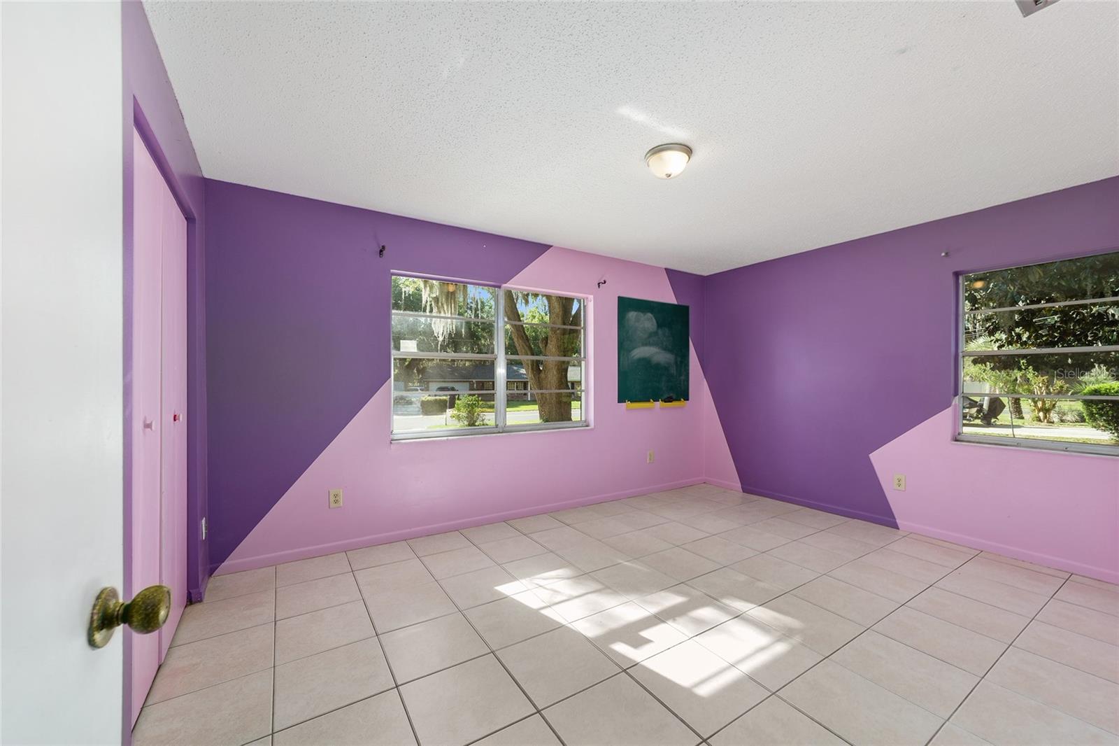 SOUTHWOOD VILLAGE PH 02 - Residential