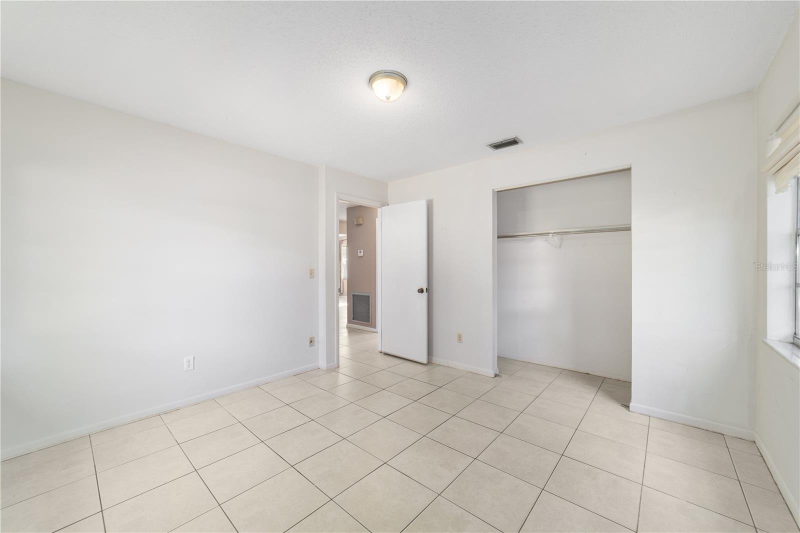 SOUTHWOOD VILLAGE PH 02 - Residential